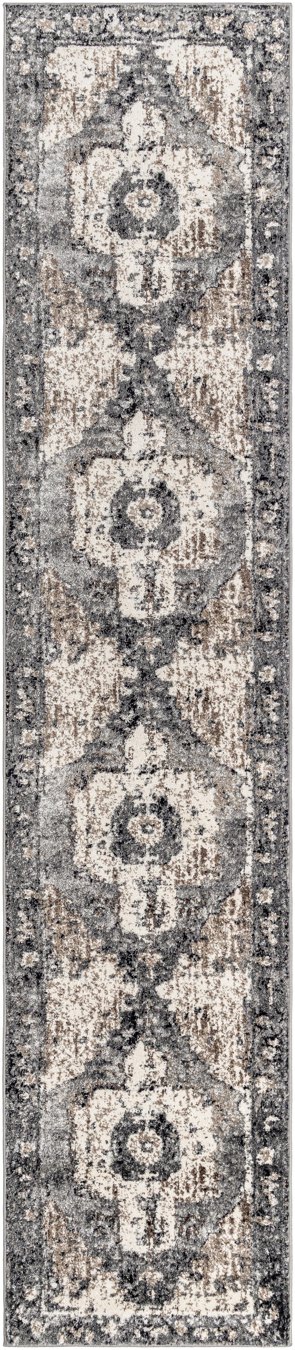 Surya Chelsea CSA-2304 7'10" x 10'2" Rug