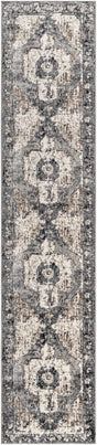 Surya Chelsea CSA-2304 7'10" x 10'2" Rug