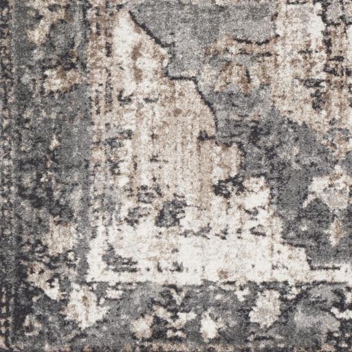 Surya Chelsea CSA-2304 7'10" x 10'2" Rug