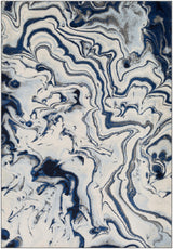 Surya Chelsea CSA-2320 7'10" x 10'2" Rug