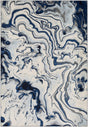 Surya Chelsea CSA-2320 7'10" x 10'2" Rug