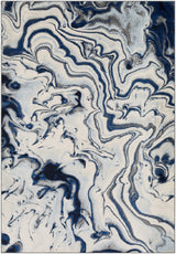Surya Chelsea CSA-2320 7'10" x 10'3" Rug