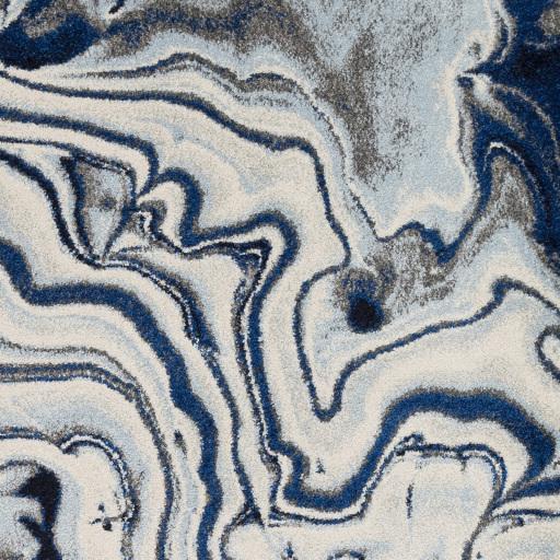 Surya Chelsea CSA-2320 7'10" x 10'2" Rug