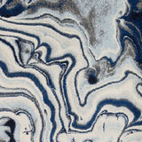 Surya Chelsea CSA-2320 7'10" x 10'2" Rug