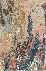 Surya Chemistry CHM-2002 2' x 3' Rug