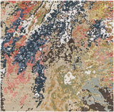 Surya Chemistry CHM-2002 4' x 6' Rug