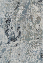 Surya Chemistry CHM-2003 3'3" x 5'3" Rug