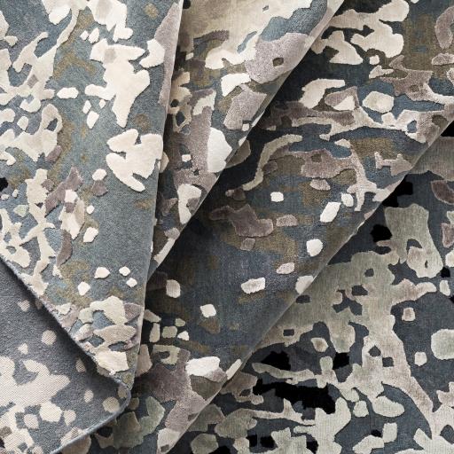 Surya Chemistry CHM-2003 5' x 7'6" Rug