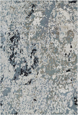 Surya Chemistry CHM-2003 6' x 9' Rug