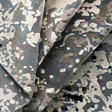 Surya Chemistry CHM-2003 6' x 9' Rug