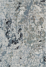 Surya Chemistry CHM-2003 9' x 13' Rug