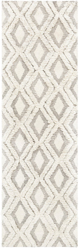 Surya Cherokee CHK-2305 8' Square Rug