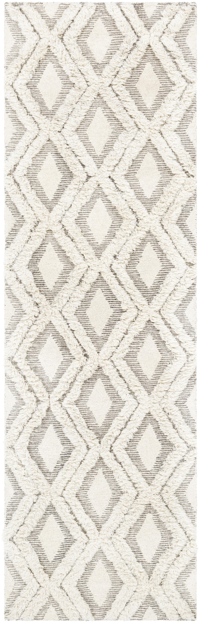 Surya Cherokee CHK-2305 8' Square Rug