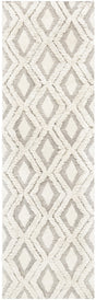 Surya Cherokee CHK-2305 8' Square Rug