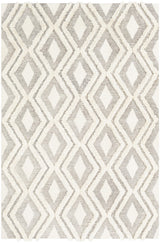 Surya Cherokee CHK-2305 8' Square Rug