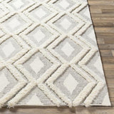 Surya Cherokee CHK-2305 8' Square Rug
