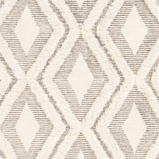 Surya Cherokee CHK-2305 8' Square Rug