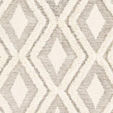 Surya Cherokee CHK-2305 8' Square Rug
