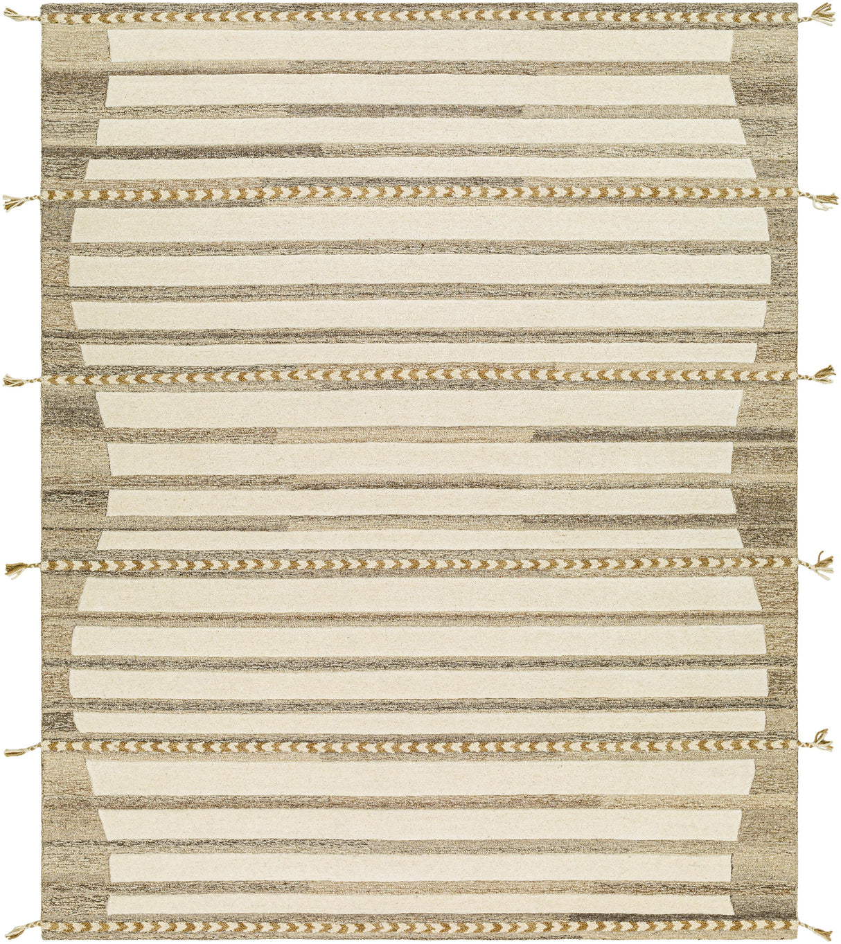 Surya Cherokee CHK-2307 2' x 3' Rug