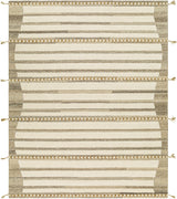 Surya Cherokee CHK-2307 2' x 3' Rug