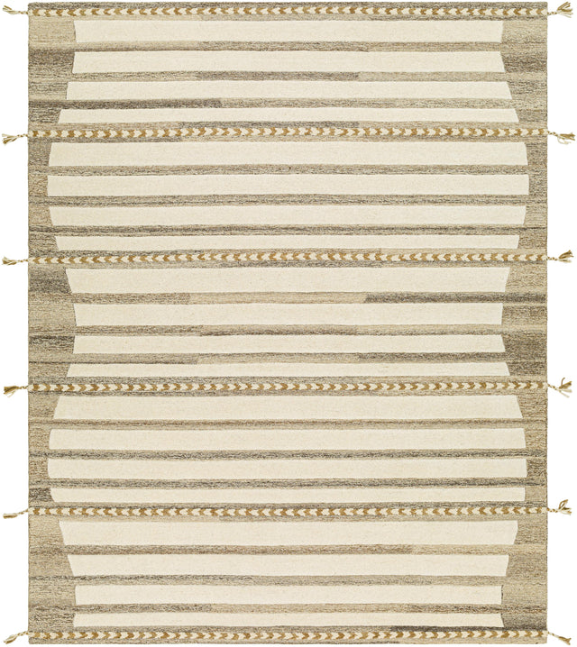 Surya Cherokee CHK-2307 2' x 3' Rug