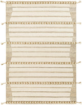 Surya Cherokee CHK-2307 2' x 3' Rug
