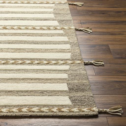 Surya Cherokee CHK-2307 2' x 3' Rug