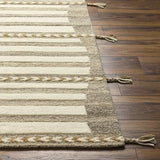 Surya Cherokee CHK-2307 2' x 3' Rug