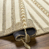 Surya Cherokee CHK-2307 2' x 3' Rug