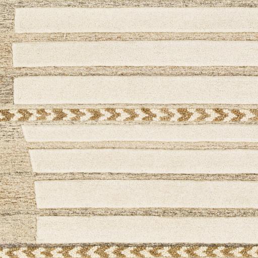 Surya Cherokee CHK-2307 2' x 3' Rug