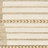 Surya Cherokee CHK-2307 2' x 3' Rug