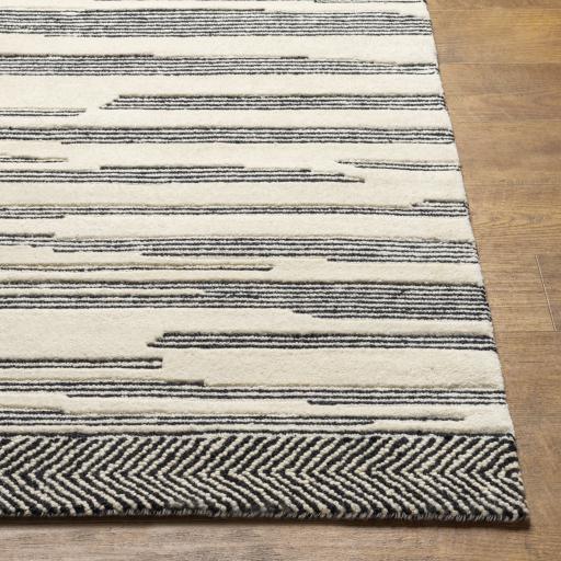 Surya Cherokee CHK-2308 2' x 3' Rug