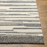 Surya Cherokee CHK-2308 2' x 3' Rug