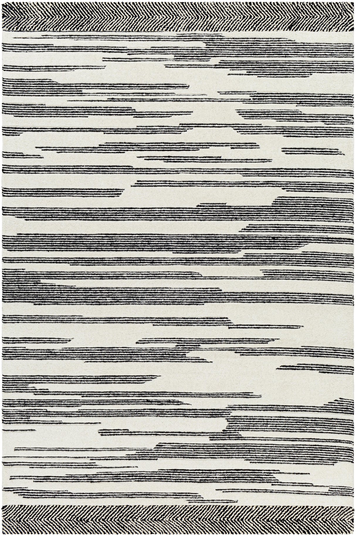 Surya Cherokee CHK-2308 2'6" x 8' Rug
