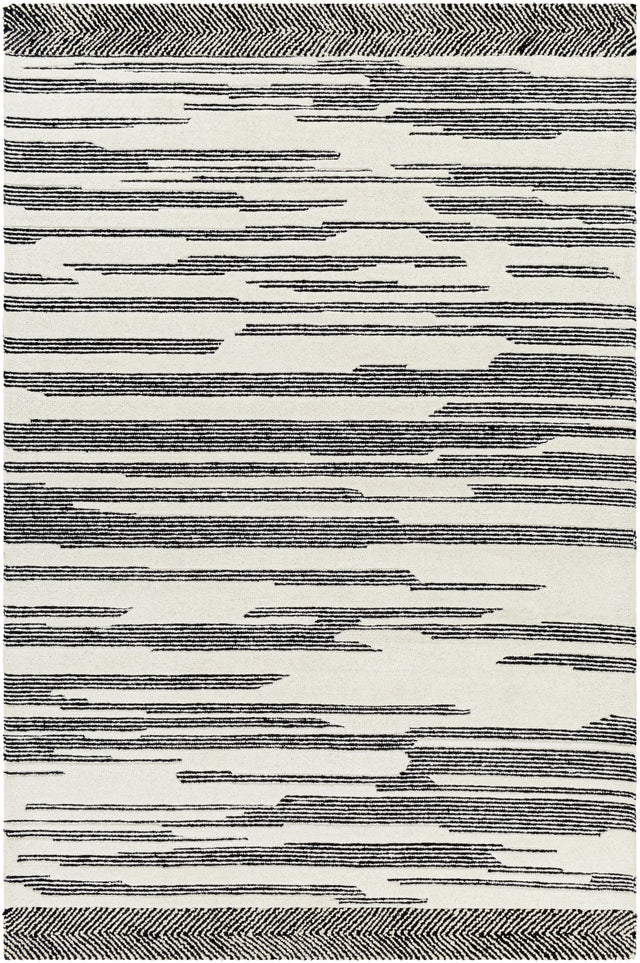 Surya Cherokee CHK-2308 2'6" x 8' Rug
