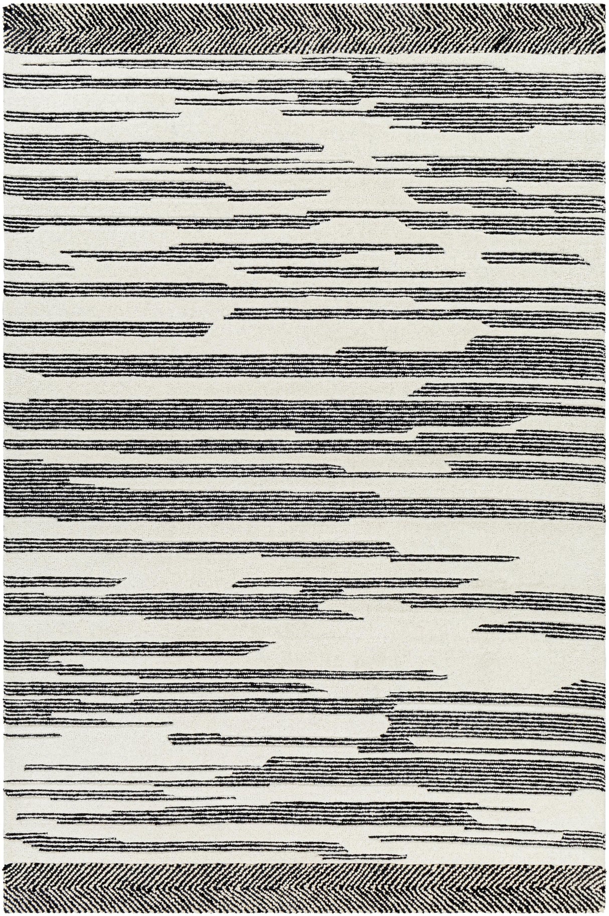 Surya Cherokee CHK-2308 2'6" x 8' Rug