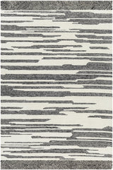 Surya Cherokee CHK-2308 2'6" x 8' Rug