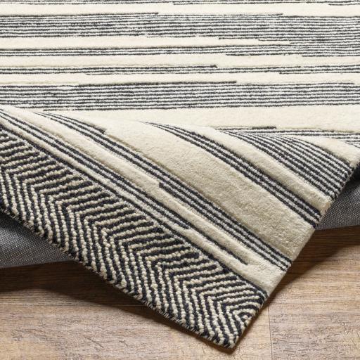 Surya Cherokee CHK-2308 2'6" x 8' Rug