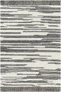 Surya Cherokee CHK-2308 9' x 12' Rug