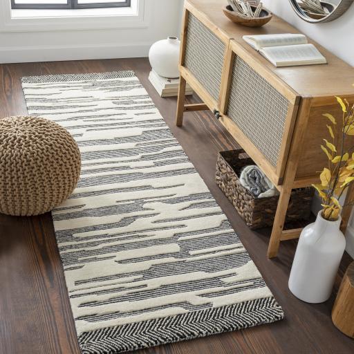 Surya Cherokee CHK-2308 9' x 12' Rug