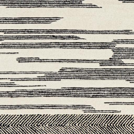 Surya Cherokee CHK-2308 9' x 12' Rug