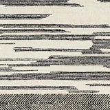 Surya Cherokee CHK-2308 9' x 12' Rug