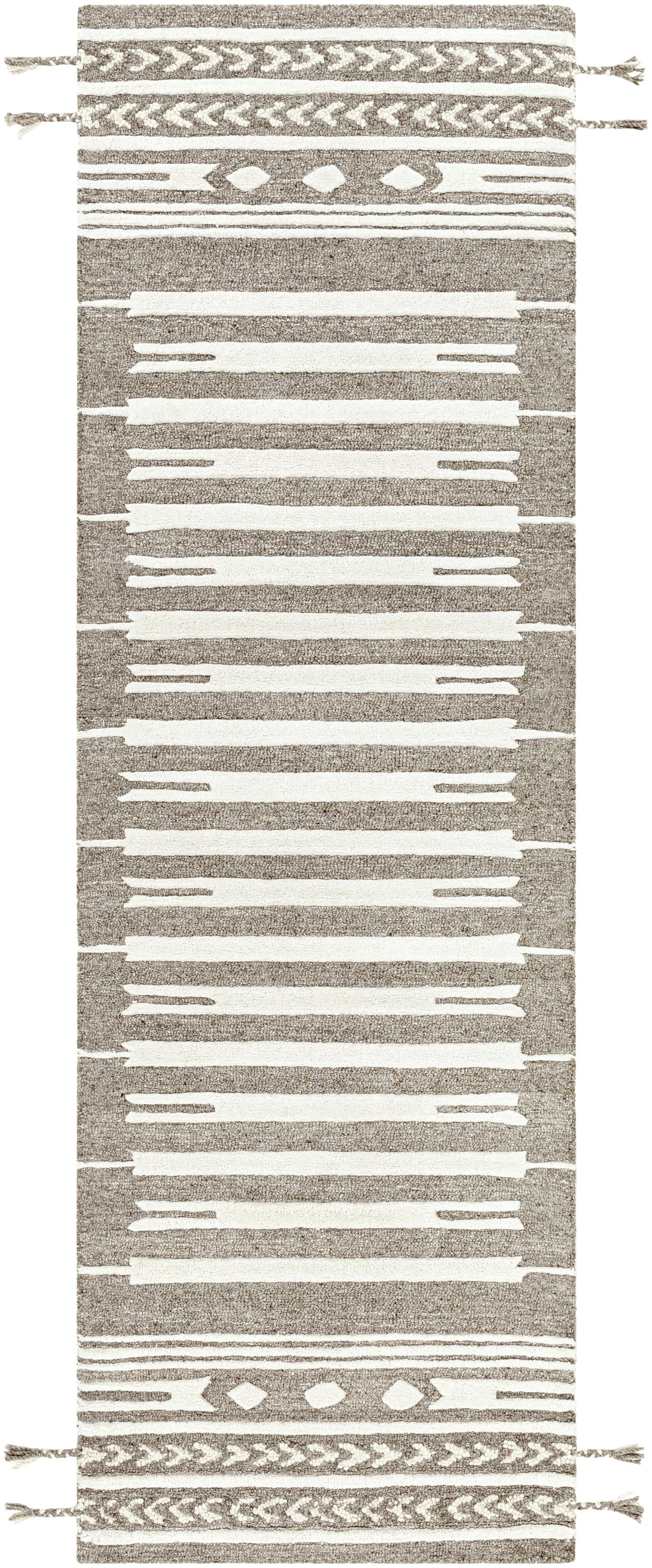 Surya Cherokee CHK-2309 2' x 3' Rug