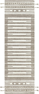 Surya Cherokee CHK-2309 2' x 3' Rug