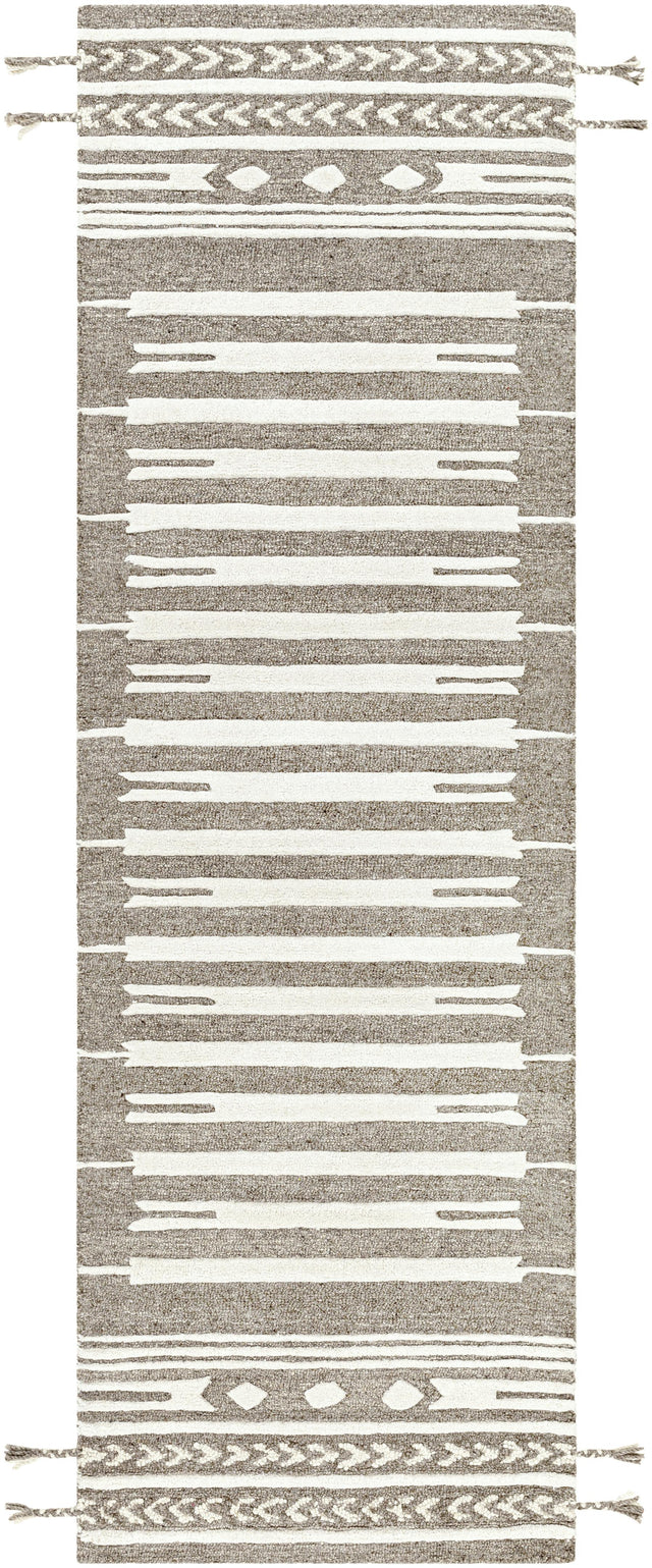 Surya Cherokee CHK-2309 2' x 3' Rug