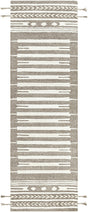 Surya Cherokee CHK-2309 2' x 3' Rug