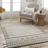 Surya Cherokee CHK-2309 2' x 3' Rug