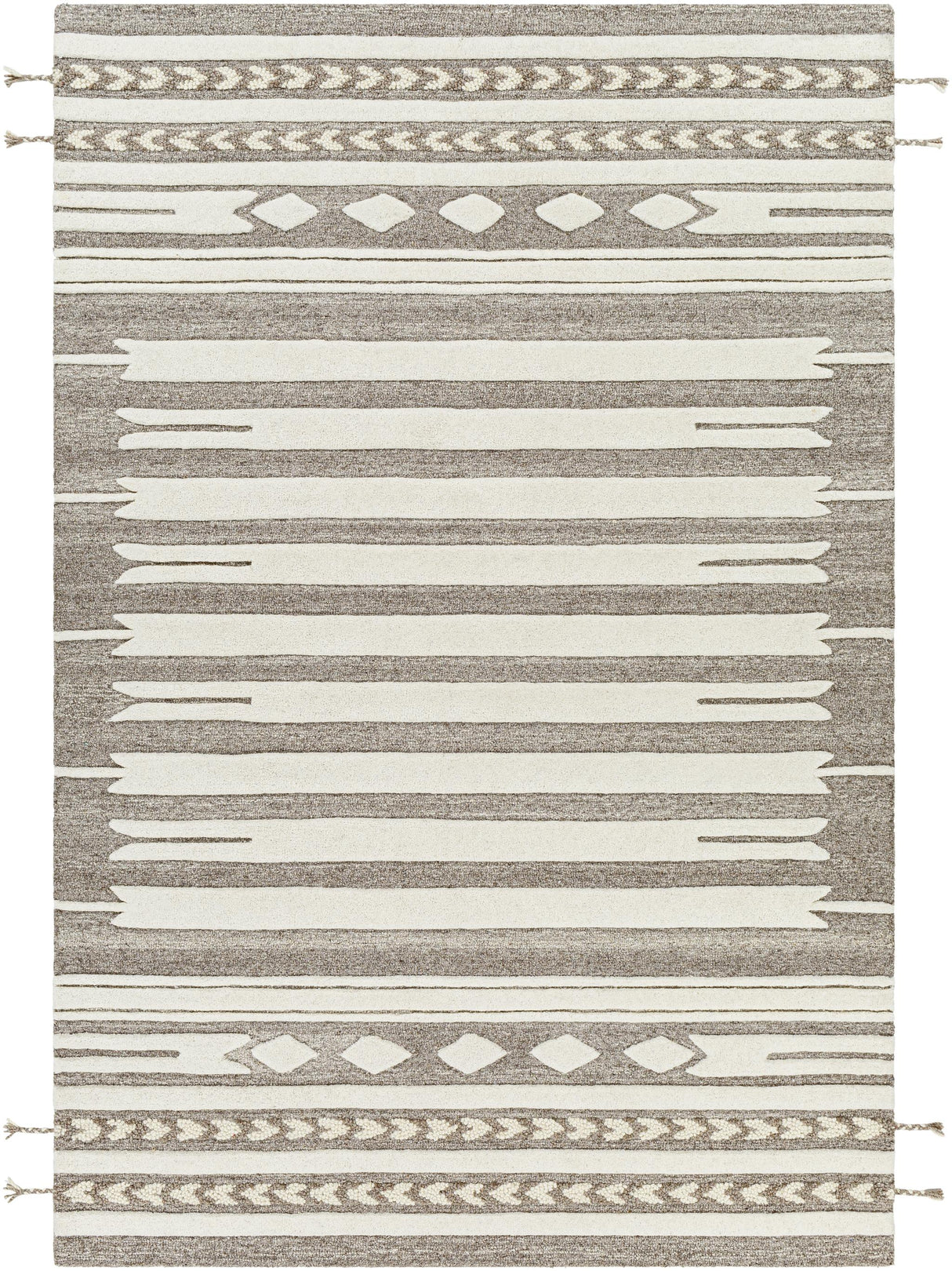 Surya Cherokee CHK-2309 2' x 3' Rug