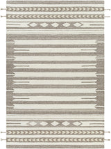 Surya Cherokee CHK-2309 2' x 3' Rug