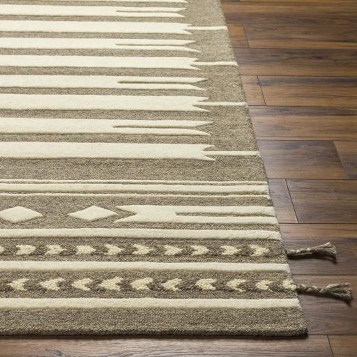 Surya Cherokee CHK-2309 2' x 3' Rug